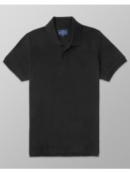oxford company polo km ...