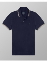 oxford company polo km ...