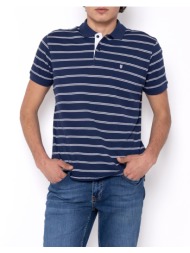 the bostonians μπλουζα ...