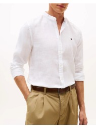 tommy hilfiger pigment ...