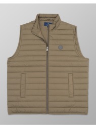 oxford company gilet ...