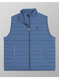 oxford company gilet ...
