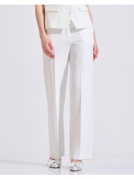 bill cost παντελονι ...