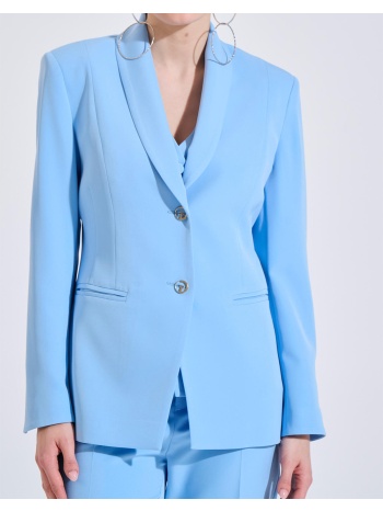 bill cost σακακι 10-031086-0-σιελ ciel