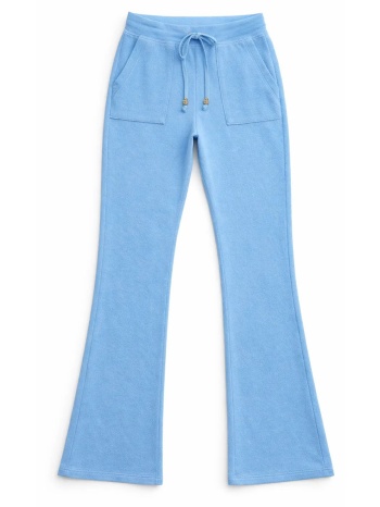 sugarfree παντελονι 26811001-987 blue