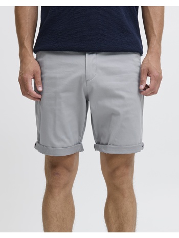 jack&jones jpstbowie shorts solid reg sn 12165604-ultimate