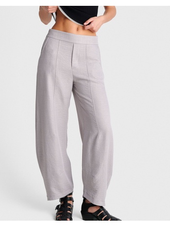 ale παντελονι 81014029-gri gray
