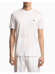 emporio armani t-shirt ...