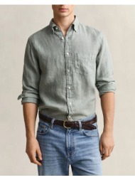 gant υποκαμισο μμ reg ...