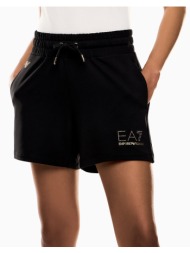 ea7 shorts ...