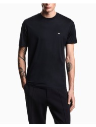 emporio armani t-shirt ...