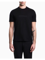 armani t-shirt ...