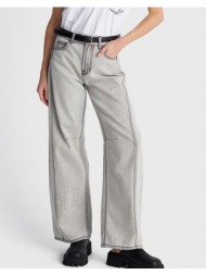 ale παντελονι&ζωνη ...