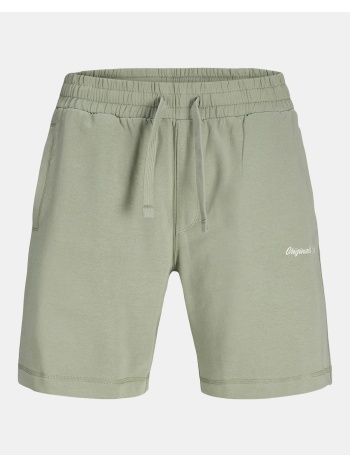 jack&jones jpstkarl norrebro sweat shorts reg sn