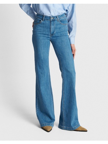 ale παντελονι 8923087-used denimblue