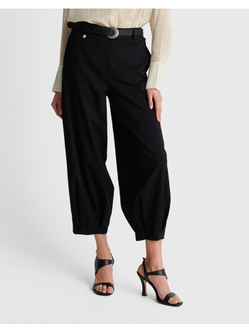 ale παντελονι 8922788-mayro black