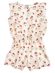 alouette σαλοπετα ...