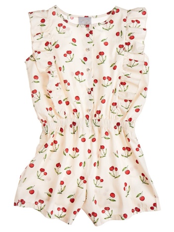 alouette σαλοπετα 00913649-0039 biege