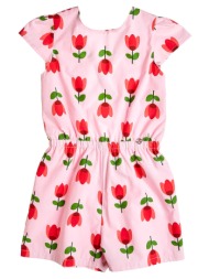 alouette σαλοπετα ...