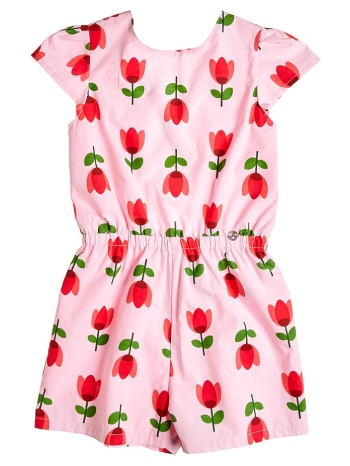 alouette σαλοπετα 00913650-0121 pink