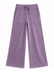 sugarfree παντελονι 26811066-805 lilac