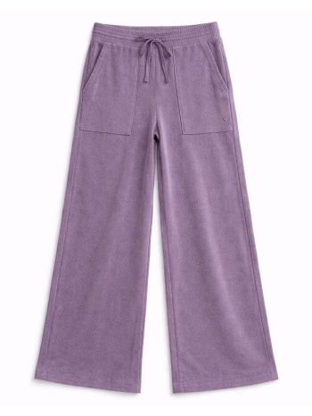 sugarfree παντελονι 26811066-805 lilac