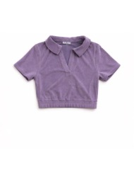 sugarfree mπλουζα ...