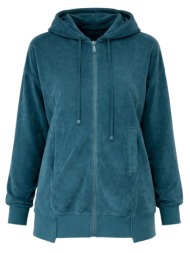 sugarfree zaketa 26813070-414 petrol