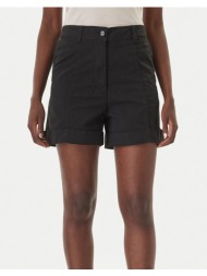 boss c_tanessa-d 10267071 01 50556391-001 black