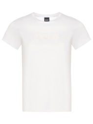 boss eventsa11 10236978 01 50562055-100 white