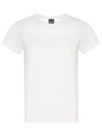 boss eventsa11 10236978 01 50562055-100 white