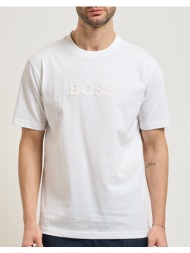 boss ts_terrace logo 10274735 01 50559361-100 white