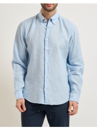 boss h-liam-bd-e-c1-261 10261979 01 50556077-450 lightblue