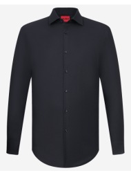 hugo kenno 10276899 01 50555295-001 black