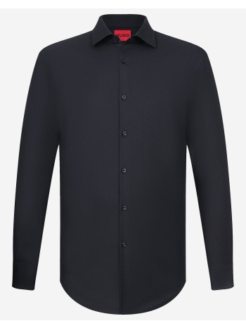 hugo kenno 10276899 01 50555295-001 black