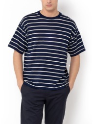 the bostonians μπλουζα ...