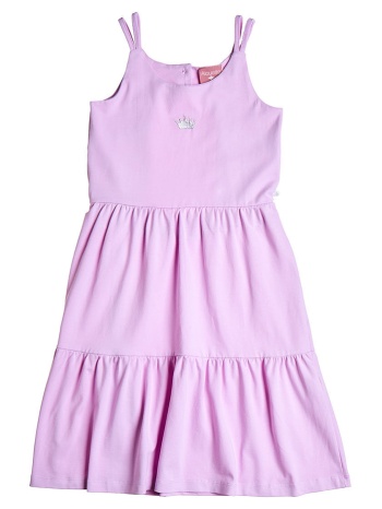 alouette φορεμα 00942139-0042 lilac