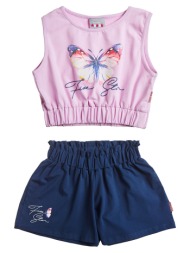 alouette σετ five star ...