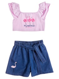 alouette σετ moovers 00270790-0042 lilac