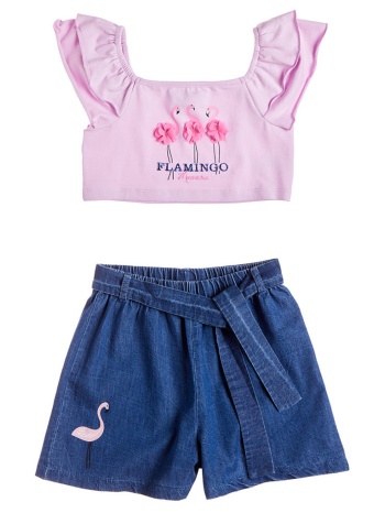 alouette σετ moovers 00270790-0042 lilac