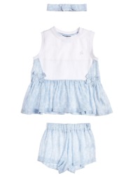 alouette σετ 00270798-0015 ciel