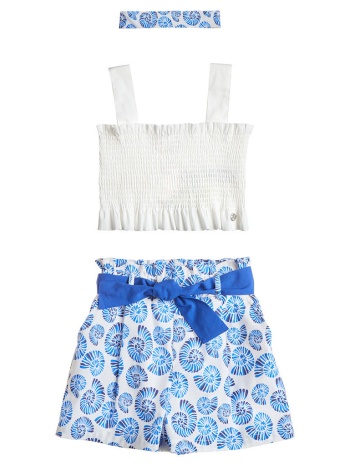 alouette σετ 00970693-0025 multi