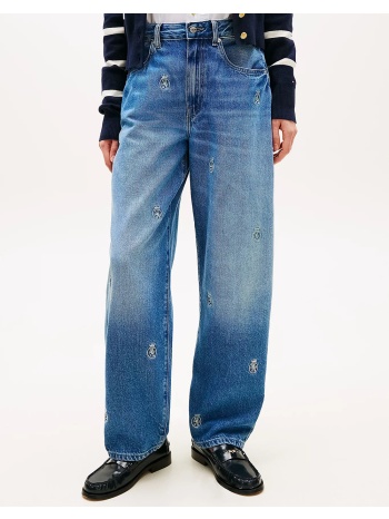 tommy hilfiger dnm finn aoe crest barrel rw