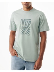 mexx artwork t-shirt ...