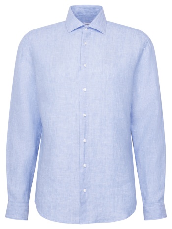 seidesneticker new kent 108 bl o.t. 850039-12 lightblue