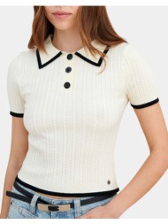 attrattivo μπλουζα ...