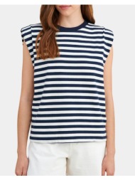 attrattivo μπλουζα ...