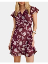 attrattivo φορεμα ...