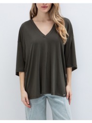 toi&moi μπλουζα ...