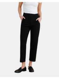 attrattivo παντελονι 9916890-mayro black